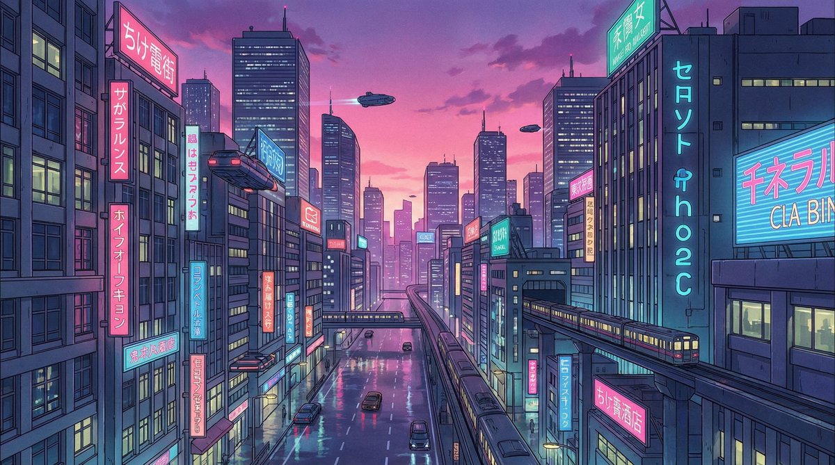 茶杯狐把话拆成两句：先问段落是不是跳层，再把导语拆成两句（评论也能用）